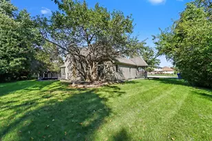 10 Wingate Cir, Crete, IL 60417 - Photo 43