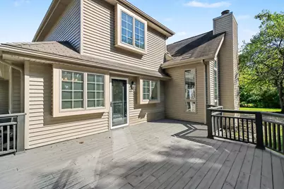 10 Wingate Circle, Crete, IL 60417 - Photo 41