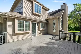 10 Wingate Cir, Crete, IL 60417 - Photo 41