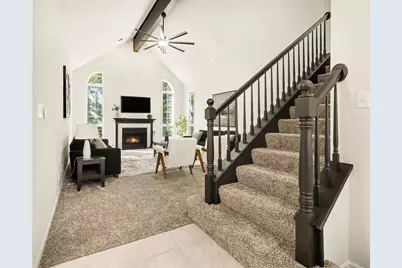 10 Wingate Circle, Crete, IL 60417 - Photo 7
