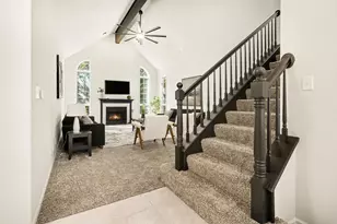 10 Wingate Cir, Crete, IL 60417 - Photo 7