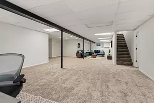 10 Wingate Cir, Crete, IL 60417 - Photo 35