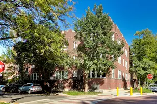 5853 N Glenwood Ave, Chicago, IL 60660 - Photo 1