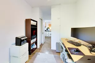 5853 N Glenwood Ave, Chicago, IL 60660 - Photo 29