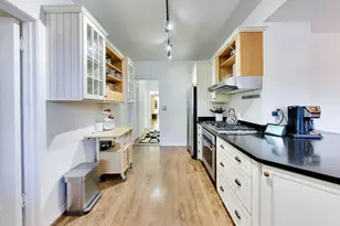 5853 N Glenwood Ave, Chicago, IL 60660 - Photo 17