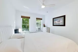 5853 N Glenwood Ave, Chicago, IL 60660 - Photo 23