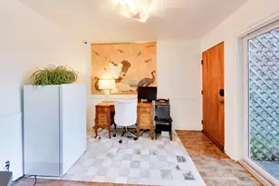 5853 N Glenwood Ave, Chicago, IL 60660 - Photo 19
