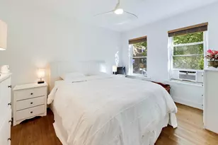5853 N Glenwood Ave, Chicago, IL 60660 - Photo 21
