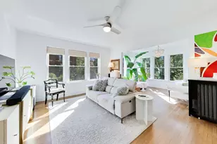 5853 N Glenwood Ave, Chicago, IL 60660 - Photo 7