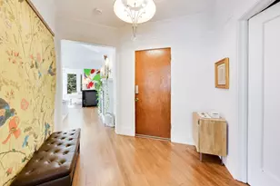 5853 N Glenwood Ave, Chicago, IL 60660 - Photo 5