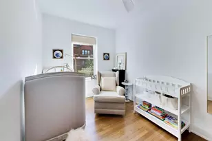 5853 N Glenwood Ave, Chicago, IL 60660 - Photo 27
