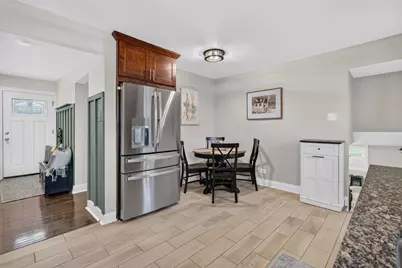 1043 Walter Street, Lemont, IL 60439 - Photo 9