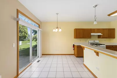 21760 W Empress Lane, Plainfield, IL 60544 - Photo 15