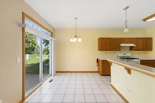 21760 W Empress Ln, Plainfield, IL 60544 - Photo 15