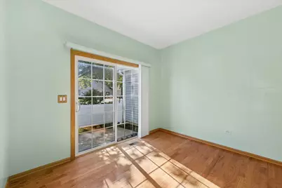 21760 W Empress Lane, Plainfield, IL 60544 - Photo 7