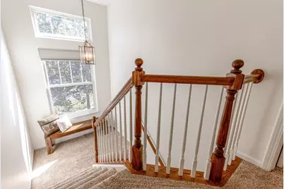 1871 Crenshaw Circle, Vernon Hills, IL 60061 - Photo 19