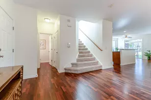 1871 Crenshaw Cir, Vernon Hills, IL 60061 - Photo 5
