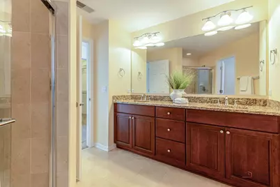 1871 Crenshaw Circle, Vernon Hills, IL 60061 - Photo 27