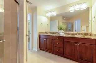 1871 Crenshaw Cir, Vernon Hills, IL 60061 - Photo 27