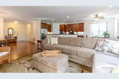 1871 Crenshaw Circle, Vernon Hills, IL 60061 - Photo 11