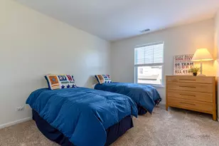 1871 Crenshaw Cir, Vernon Hills, IL 60061 - Photo 29