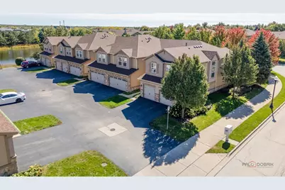 1871 Crenshaw Circle, Vernon Hills, IL 60061 - Photo 41