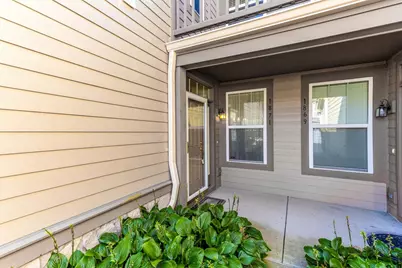 1871 Crenshaw Circle, Vernon Hills, IL 60061 - Photo 3