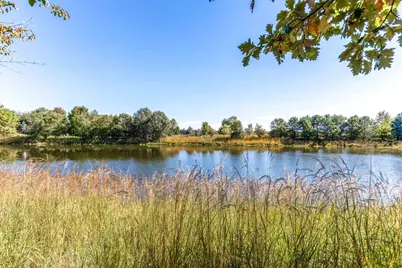1871 Crenshaw Circle, Vernon Hills, IL 60061 - Photo 37