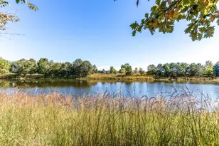 1871 Crenshaw Cir, Vernon Hills, IL 60061 - Photo 37