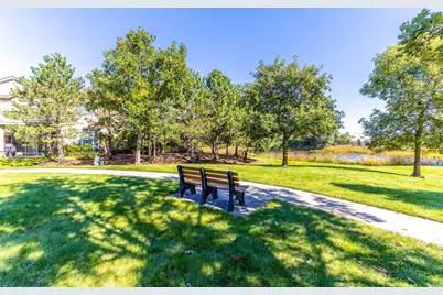 1871 Crenshaw Circle, Vernon Hills, IL 60061 - Photo 39