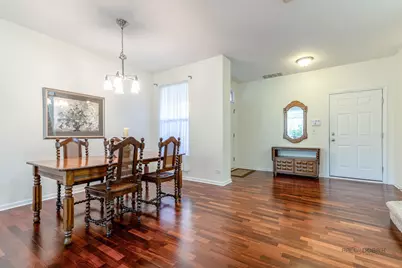 1871 Crenshaw Circle, Vernon Hills, IL 60061 - Photo 7