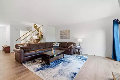 1251 Croydon Court, Wheaton, IL 60189 - Photo 5