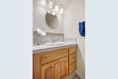 1251 Croydon Court, Wheaton, IL 60189 - Photo 9