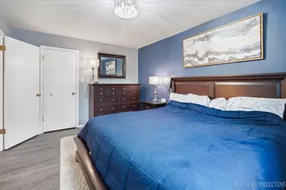 1251 Croydon Court, Wheaton, IL 60189 - Photo 11