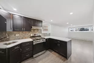 5759 N Elston Ave, Chicago, IL 60646 - Photo 11