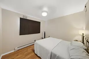 5759 N Elston Ave, Chicago, IL 60646 - Photo 7