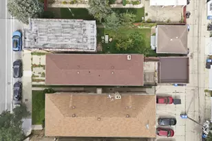 5759 N Elston Ave, Chicago, IL 60646 - Photo 23