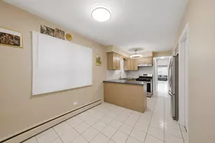 5759 N Elston Ave, Chicago, IL 60646 - Photo 3