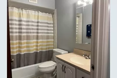 12820 S 71st Avenue #101, Palos Heights, IL 60463 - Photo 9