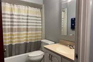 12820 S 71st Ave, Palos Heights, IL 60463 - Photo 9