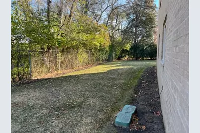 12820 S 71st Avenue #101, Palos Heights, IL 60463 - Photo 13