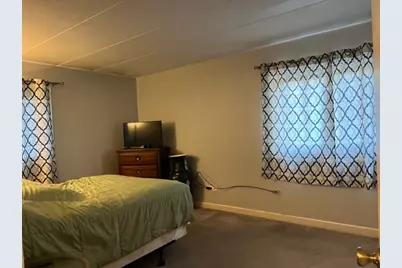12820 S 71st Avenue #101, Palos Heights, IL 60463 - Photo 7
