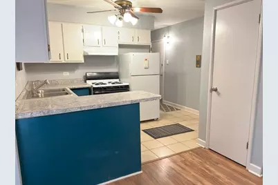 12820 S 71st Avenue #101, Palos Heights, IL 60463 - Photo 5