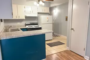 12820 S 71st Ave, Palos Heights, IL 60463 - Photo 5