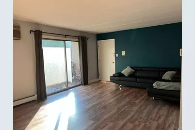 12820 S 71st Avenue #101, Palos Heights, IL 60463 - Photo 3
