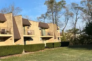 12820 S 71st Ave, Palos Heights, IL 60463 - Photo 1