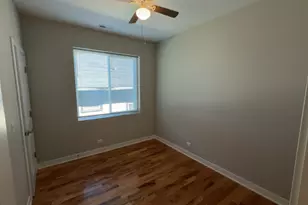 22 N Parkside Ave, Chicago, IL 60644 - Photo 11