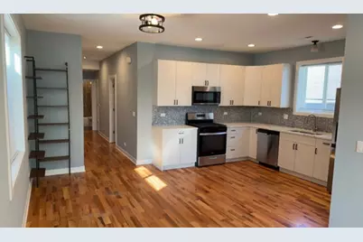 22 N Parkside Avenue #2, Chicago, IL 60644 - Photo 5