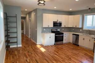 22 N Parkside Ave, Chicago, IL 60644 - Photo 5