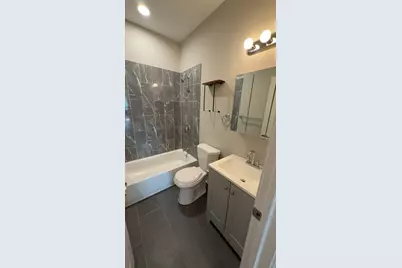 22 N Parkside Avenue #2, Chicago, IL 60644 - Photo 7